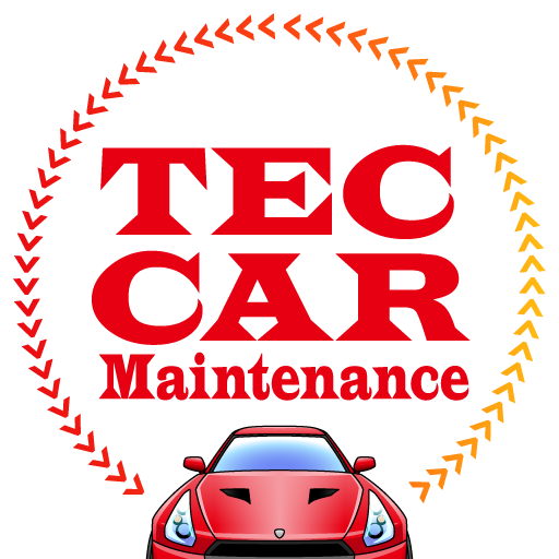 テックCarメンテナンスアプリ ILXWH-BgT4e_jn52Zdg_NJiGN46XCjqfMKqjTYma9dX-5NL8M6T5tSwiikldBkJ_e80