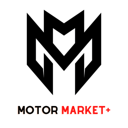 Motor Market -Repair Provider IODX4iPZX1mincAJUuIBlGqMQUf02bhGe7ah__qBh4tj2khH5RgDLAi46qPWPkJP77Z4