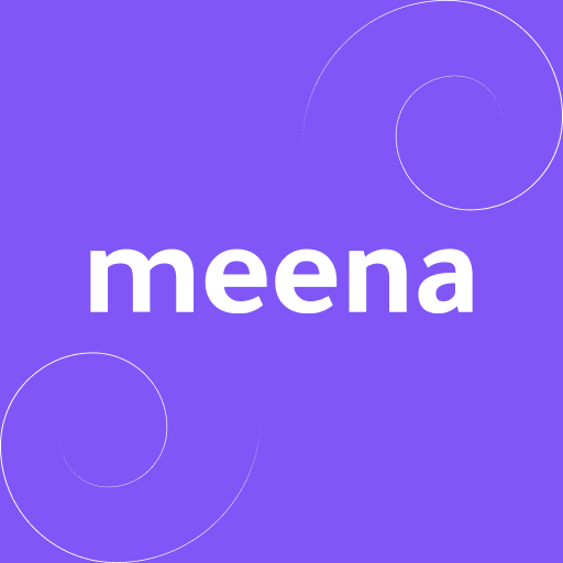 Meena Driver IPYfW72lf4yqULtEgmJWJVjYrWAb-ywpMTsxd170Img7wR4V1g4m2YH-OafrqhYTe32a