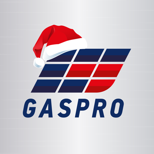 GASPRO IRdK0wfTVpCeyFslv6fVGi8o3fV2mY4w4VpmdYsX7GOlYI3IXIplRXTNuhasTXi0Aw