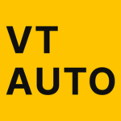 VT Auto IVc2fUhPQgAWAZl3b3b4hd1KgAXqsxz17Vps4n7GhML3kGnfuWEmoWHE27D0q4NLQu86