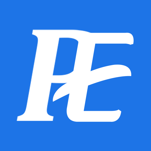 Point To Point Express-Shuttle IYwGWw-m_GilfJbUgd60N1OWKAwpnmt-1hl0WNsBQEyZ0nRUg505NIFfSP0D6Kuc2Q