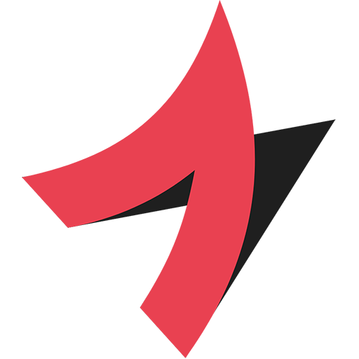 Airlo Partner I_5yT-2aYFxXvckoqrvkT1-45JR6l_pcZsET7NmpfjGHKgps6j8aUWg7f5m7l7syal6d