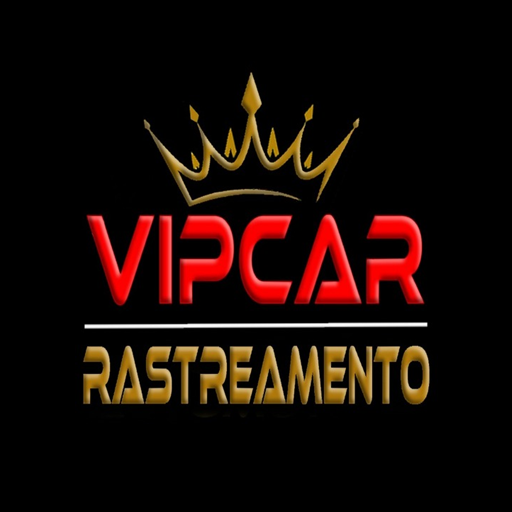 Vipcar Rastreamento IacP-Qe9a6pxASWgfhuL4cDbPPj2YbiuVA1QBHgKjmAhFbiOeMrDLmA_eNf85vPVcA