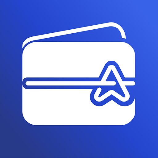 Atlas Market IbK1vPmQiKzooxf0mXOTXm8bvL9p4sp1nscaaleqCOR-FrmgO9DCoXvdjtcrmNij4A