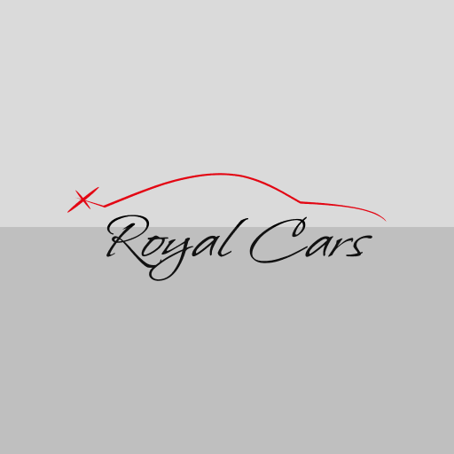 RoyalCars Id_pRgSo1sGC_8fVXtJ8GWy2FvpXutgJuBW2rmlC782ml4VfnfqrzCGjxCuaE6GEvxO4