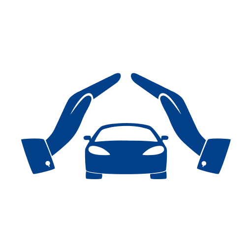 Заботливый сервис IgmRGkhTyoygnGWQKOV-WgB0ccnZPFBfw_n0MHi9cjfhC5UwzDLKxi95Jy8wY9tEgMDL