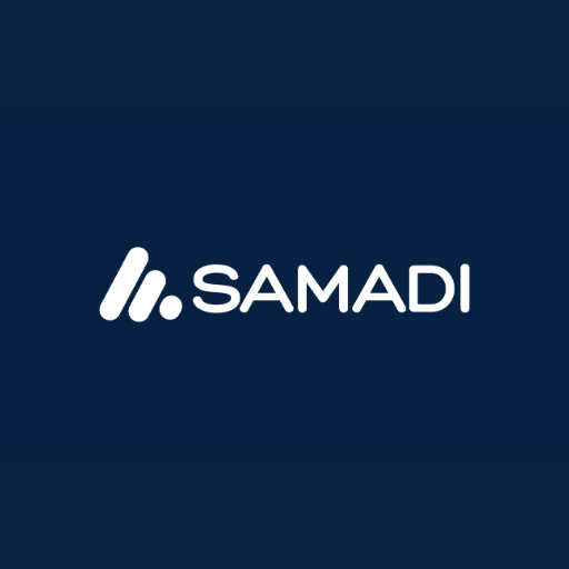 Samadi Motos GPS IhT7_5dkg6-cpjZkaY2CITlanMVXX04z7L6X6COMEwILlK2toF072T5S82Pt30zcg5o