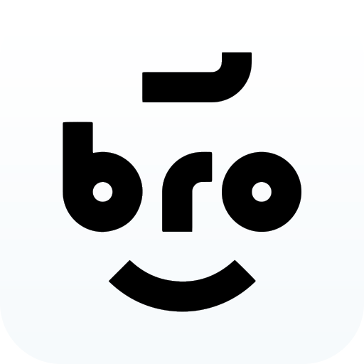 bro. Я.Магистрали (выплаты) IhjB9NatxmtRSyLFRBg4rnrhI_1gxzbT9-pAxmoTdlJrstv0cYXokEtxiXK6CCfOBw