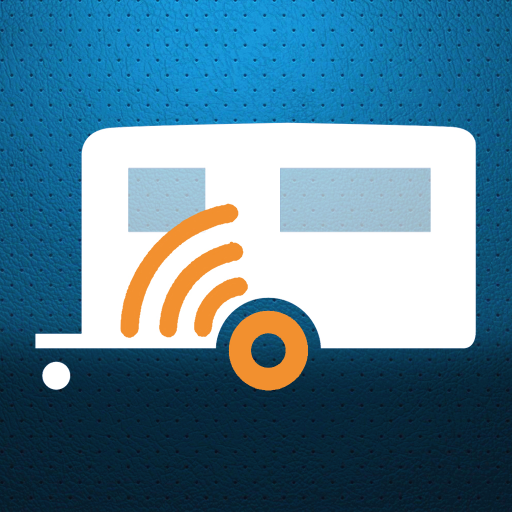 Dill Retrofit BLE TPMS ImzdBFy_TRG5ckuQl2ghRCezbI1iT2h_yYo9ZJHso_lPaXD1YrwmwvkkVxXyJHmGOQ