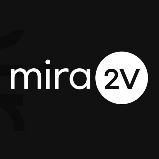 mira2v In-VG9A2qdU1kiSIqV7cavrtwac_axMdqaX46Zwnj0xykJg-PFaw33_UmTz1WrPbUHw