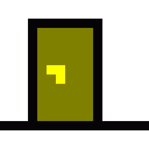 FrontDoor InU8bZGmHpt4nQ0DzXEqtr4D9n7qGnNUX7TkqztDuLEX0eKeO7DJbefbkxjibXn2oA