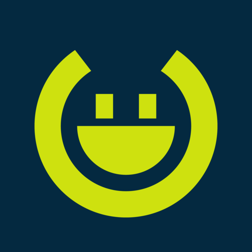 Simply Charging IpkjPHt58Myd5ZhQSAq1x8i0yDyokpCTNNFAMQ6jLb5gnqukZrXRf6Ic7Y39_nD5TA