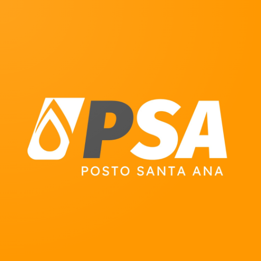 Posto Santa Ana IsC3z7X9_ozkWy1ijD0oXYY3hGzNMM09Coyv3yn-BJnKaeZZYN67tvx3gCeJFgu08lY