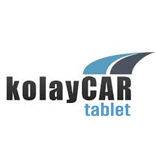 kolayCAR Tablet J3IALNveMvbevYcpQcmtLDpZNyU88v5KWeC3T3M73ooSw3uydoBhVahPtnE2E9gDXg