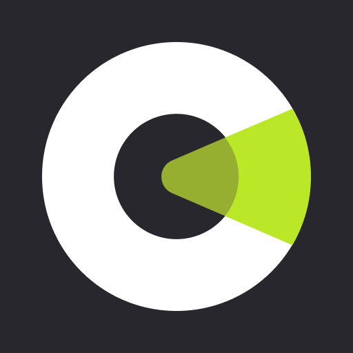 Charby: EV Chargers Map J6oPnL6IC3LzxhxgaDYfB5hGy73MmNQcPDix3qeuQ1xYP7u6XmmO–JhcIEH-oJLIA