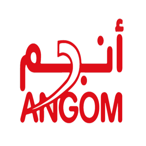 أنجم لتأجير السيارات J8-Ecqs0c8FxrneiMRsGTOmS6OHRX46UVSgcAnNAmx5992akY6TX6HPRaPqqIxvZk0k