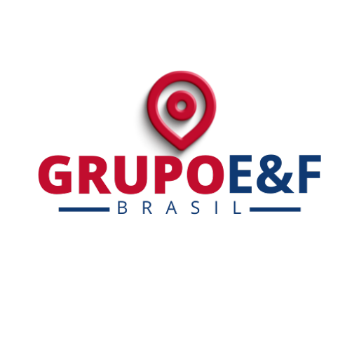 GRUPO GPS BRASIL MODERNA J9f5cRnBexNFx-WHUgCN3pbM1Rsw-zvzipsGa7ZIGtdT3FumeW8exWwpBUovCeD5qnQ_