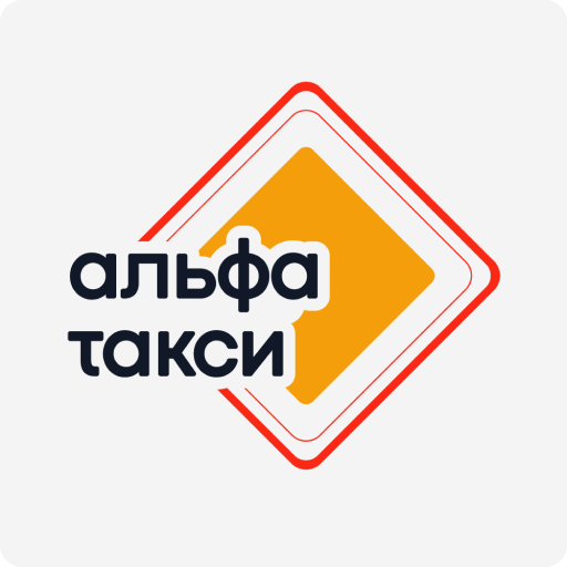 Альфа-Такси JCMrwV7owjix2Bxqx5UpcuYRrAx11A6AlCpcAfcVfLM6KNULvcS5v3vwZwwyecKrS2oh