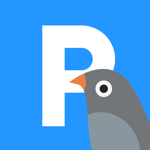 뻐꾸기 주차알림 JDNakkDb0laDG38kGhqw7tihXCNtvxGb2NzxkOZ1qs9bZct9PG8zxcupzoq0vNmxpg