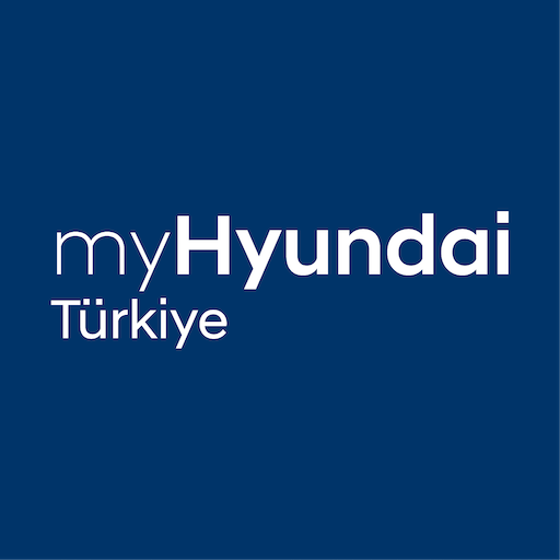 myHyundai Türkiye JFSGurxsubB9BVdf0ynPaB_tCiVLNN8EnZtl_0J1WmOdY2BI2DqEVkeyuPGE5WunqfTA