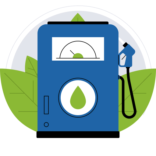 Car Fuel Efficiency Calculator JFVaufTJ02JrnusiWltfBQuYa9lM3OhcChX9T9mZd2YL_1hyHOKvIKOxuvqU6TWkuqXr