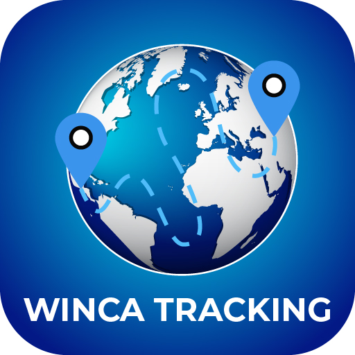 Winca Tracking JFkcUe0FUHnTQYir5MNEwl-aEJ1B2FSJKgBdLjW7AcoprXlf2cU39SgxBBTPdsfNfA