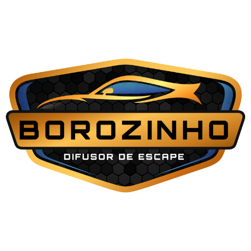 Borozinho Difusor JGm-Dn6vqSL1qTydfoAfJRzyyF_zHsM3MN8CuLdXCjZ0Wys4XEjesn3vNHFeUtw5v-s
