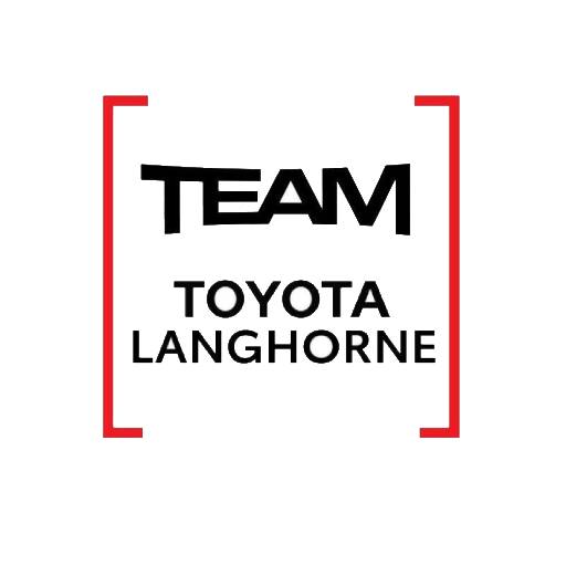 Team Toyota Langhorne Dealer JJrH9zqDNZHoYx0eXt8f0EK9qyITH697S25WY1yVLQJ7zJXeqbePv4tS1zouXg-8I_I