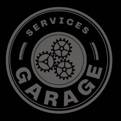 Garage JNPVOyEilKw1IcntI_mwxkVzf0qvHwK9AeC95A6F6PS35pzSLJ6Pt18Pru_z2c7L2l4i