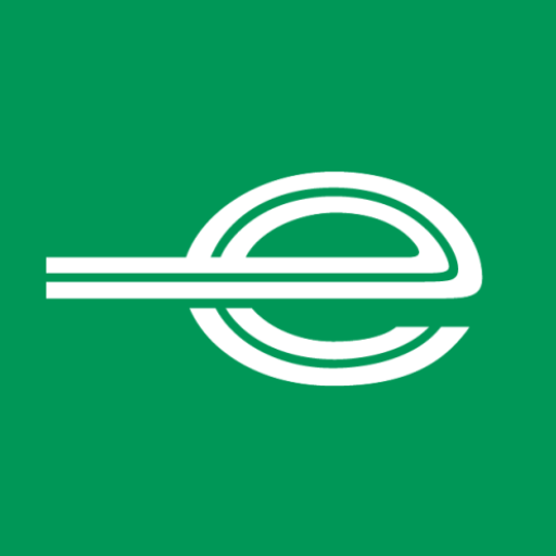 Enterprise Türkiye JPcKYMjePZUFP89xmyD-5Etd7RSPkf8ENT_wBROlKl2qAuQBtVaCj_VxxQuAcm0Dug