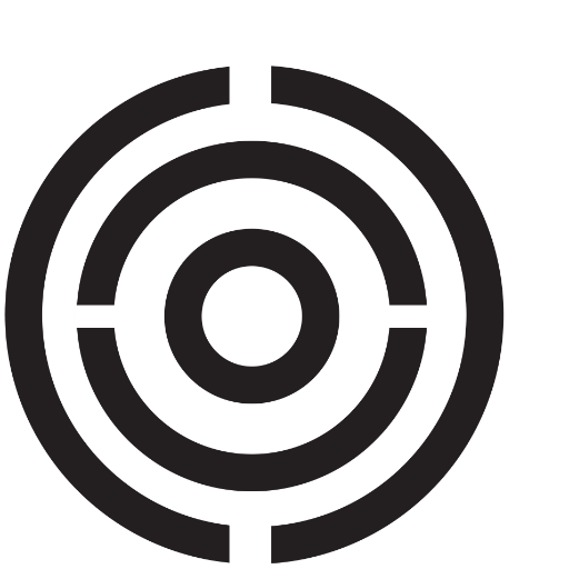 Bilnovo -JQ42F0LESXt5oAn5AionEnbha58_bvzgWm0z_hQpvXutJzCdMqNpaF-PYIxMQrDyAHl