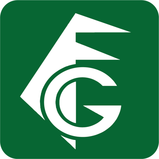 Fagioletti JZhZ2WqAcAiM5JQ9lIRmshG93TFWm0hculYyLIqsqCz47bWf-gdUBrexYeTs41ZNS3g