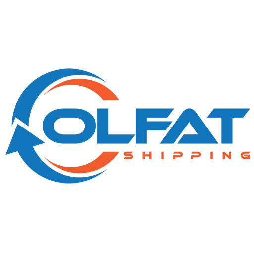 Olfat Shipping JZmJXo4E0IFgPQv70rydskHneOqpGPUM4fZpcK1KJTBqA5ygN0d6p5VDLyiav8PX2AY