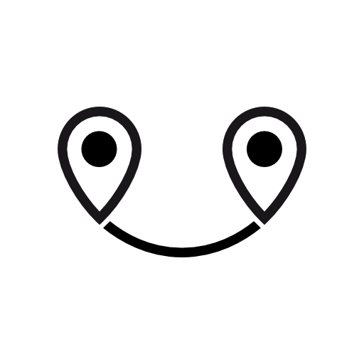 Autonaut JaLASzdLOUVPMbNCO1Y_Bll9X0T8LweGEqHkBq5TvarP7a584Z8lfAsfEciqDdjdtbA