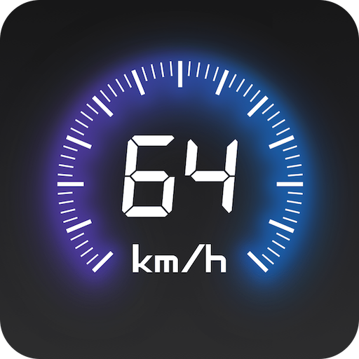 SPEEDOMETER by NAVITIME - GPS JcM3YrPqzUlcdNVHrn-XrK6SCLcMsfOqio9JlDtlrK9B7b3PQAsH-jwLH-5WFBq-piI