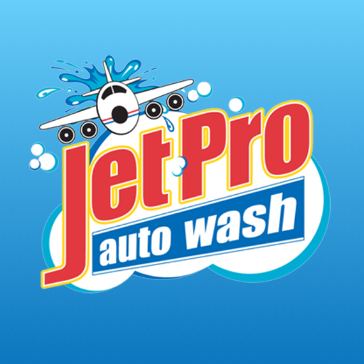 Jet Pro Auto Wash JeiDy8l91Danzh3-eeb8y3tbpEC0sUJ6GfR2_rTaD5wA87ZCSPyNulsquLlmqu056do