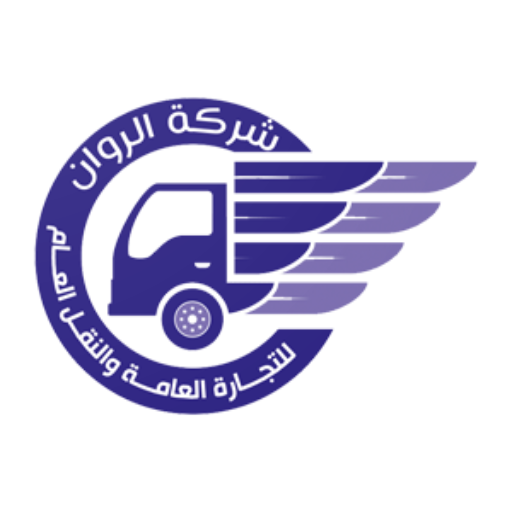 الروان للتوصيل السريع Jh-NuNpvNdyTR8u0LgKRjm2dA82jYeXfQQPXtvs_oxSkN8Qe7tTwl73iR4A7iplnuFiG