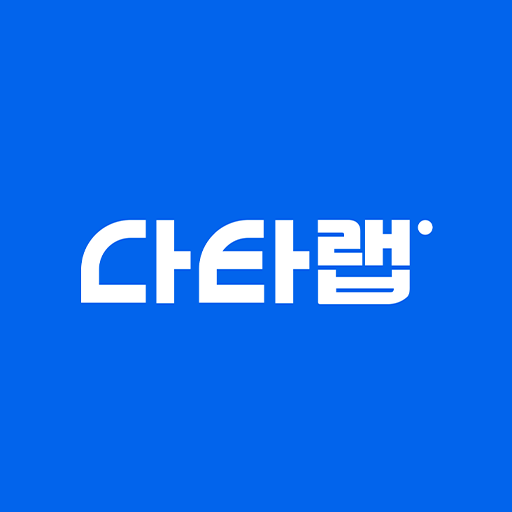 다타랩-신차장기렌트리스 수입차할인 최저가견적 연구소 Jh0py8K06mS_MoiHCF8_4QT3zkymjWJ8bch9g4O1hZDlejfTPVP0xRAVDfb2oP3FIHKG