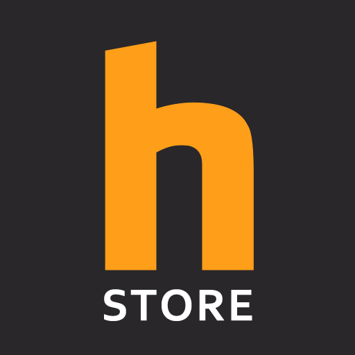 Outlet for Halfords JlYtil7-WkSNwEubQmRIMSVM7GmesOmAInkqwJyTKp5KSNWKL3zIAutHSTq4_2J3Ng