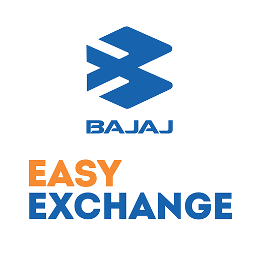 Bajaj Easy Exchange Jmq1zjYQeTOJaSKoMCNo2KYjW6b3FlBaitAS4hhL7z37ebttoE6ZX2jaZUcFnqgOUsWX