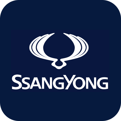 SsangYong App JnfONu7IAAe2iEvEf5nloMzxjnkGb5o4ezYOJdoRZQ3KCKD9SvPE3hDObXMxSbbulg