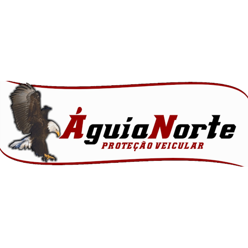 Águia Norte JopmxqVoGkFwSn0tA4Zgrh7Crj8mlTLT5nuwV-OPTub2HEsd8Rc0kZ3NLZx5o273J-LR
