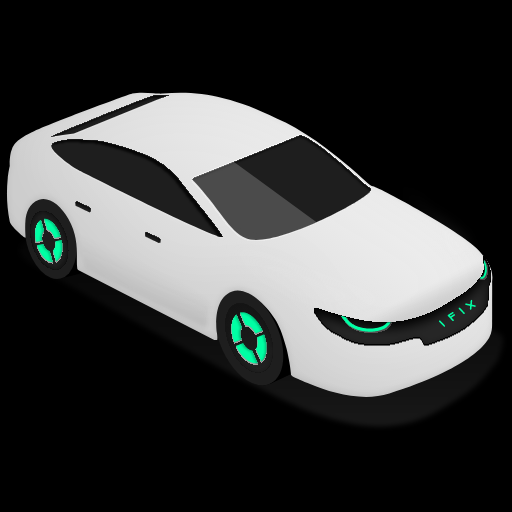 iFIX JosG1IJsfvOHMMKkJKd1-sv63ulvpOI39zsPy0oOGqR6BHufnuJDizPGcZ9zJ0xM9j35