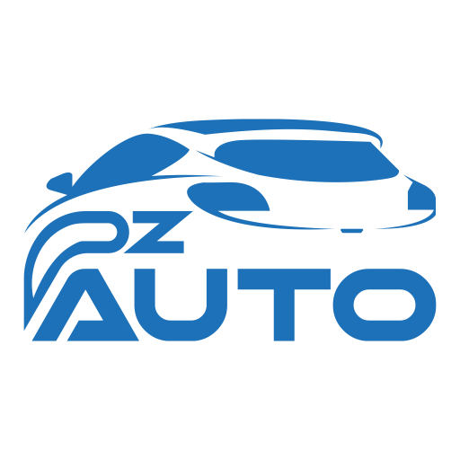 Auto Dz JpN2CikudPHfszy9_m7RacpabqHo50cH8cYmWva0Z9DheOW0P8KCAXVQWPeMR-xvoxmg