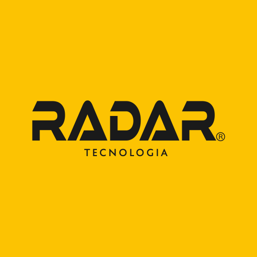 Radar Tecnologia K4u6sNz6Rba9Dl-llsNsDhE3bA5QIpYyu_fj3fYzExD6zeW_ABuGFL_omiJnOQfm_iw