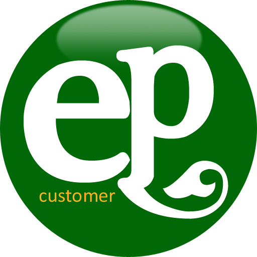 에코파츠 - 자동차 중고부품 쇼핑몰, 재사용, 친환경 K4yVkkhJ9F3wngq_e6z3ieZif7WxWSY3J4OIdxcAoTYtAGZ-drurVwMDkvlBg10ypYg