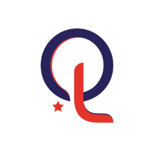 QLavish - Car Rental KBVJ5VJ8ufaw6aaP8Rc8VTUpfiwpvMYV0L9d8egoOq_HESaaKc6P-8p9XtgAdDGJOWI