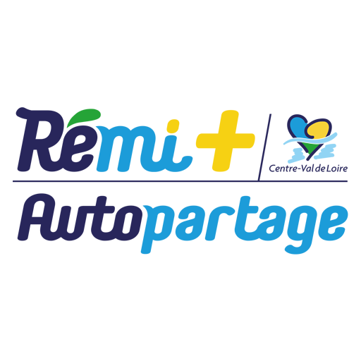 Remi+ Autopartage KEU8Used3Th5uTO_wnfhDu1usrf4emZpcS6lPKd6pyJjP7NxTgj3q6jwQ2pWBy-cIqU