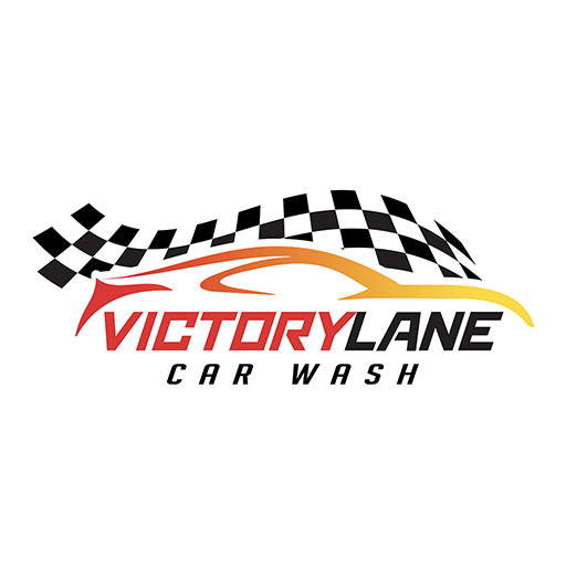 Victory Lane Car Wash KEbT6Jo8_JojfoYflCmY1GmV4XhLMBxymTs1qhEw2HJg5EtK-mtFQnVc5Dnhzj-uGYI